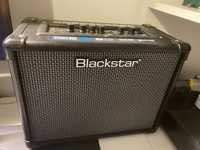 Blackstar id Core 20 V3 kombo
