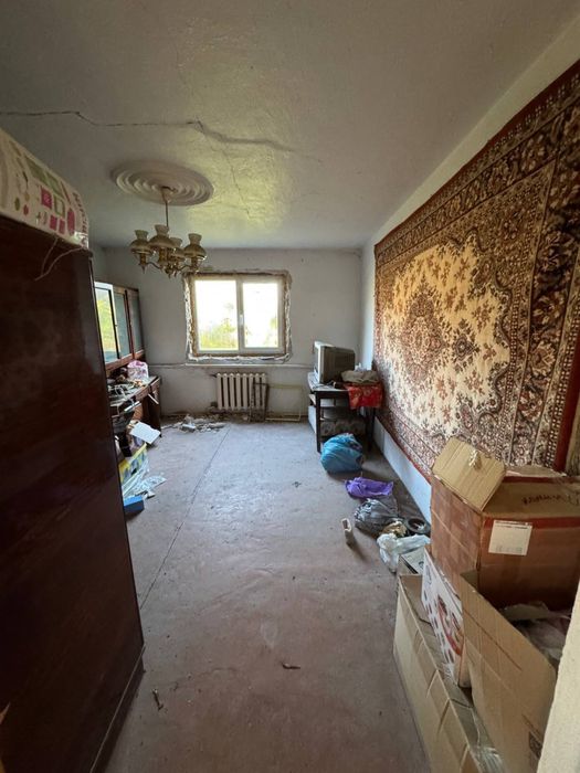 Продам будинок в місті