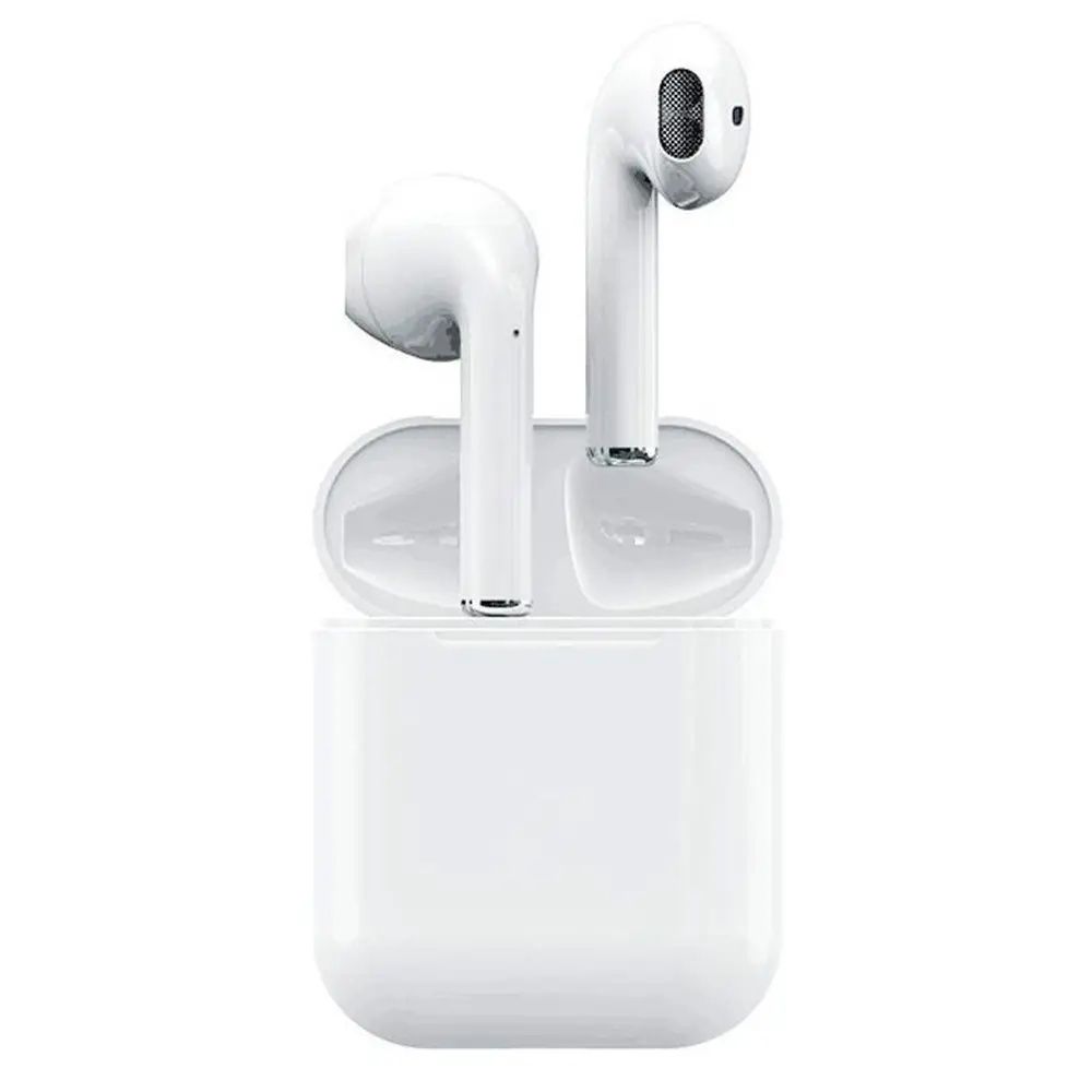 навушники AirPods i12 BT