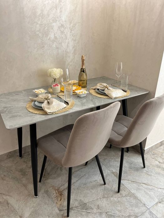 ЯРОВИЦЯ Подобова оренда