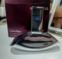 Calvin Klein Euphoria woda perfumowana 30ml