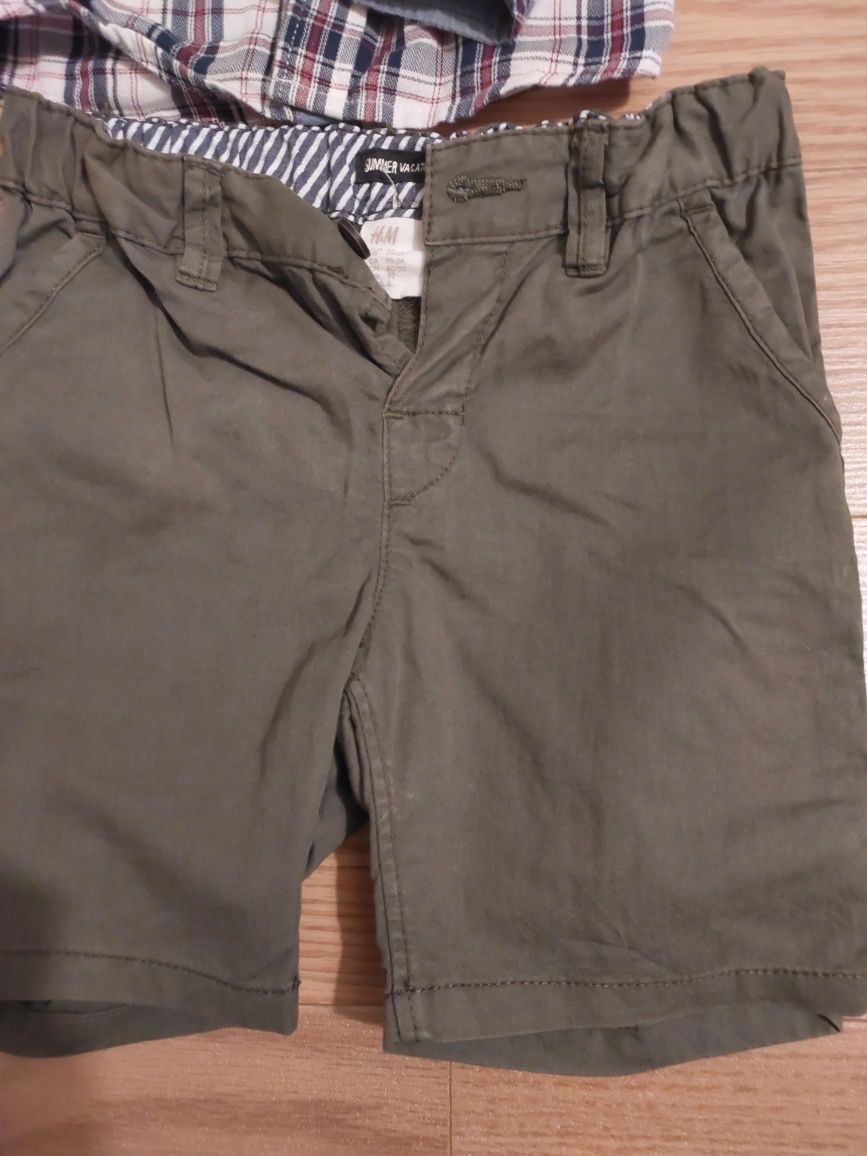 Conjunto apenas por 7€ (Ref. 2024-1)