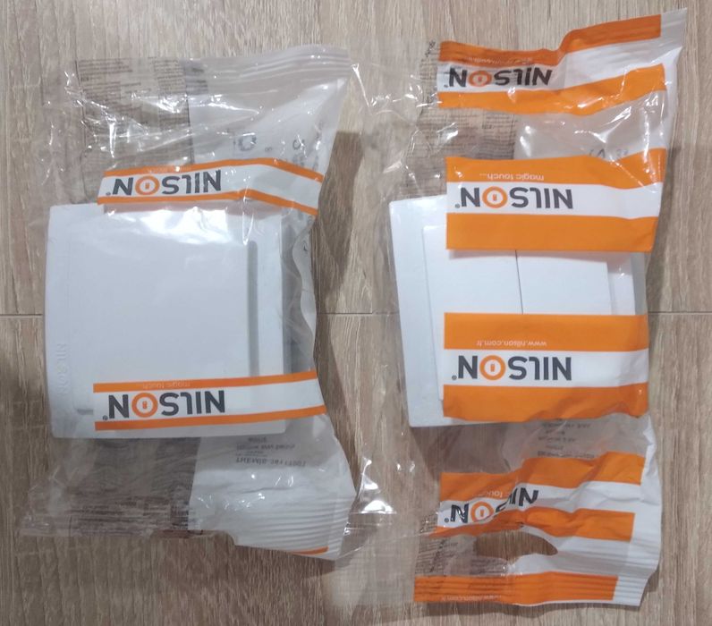 Електротовари (все нове)_3!