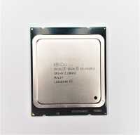 Intel Xeon E5 2620 v2