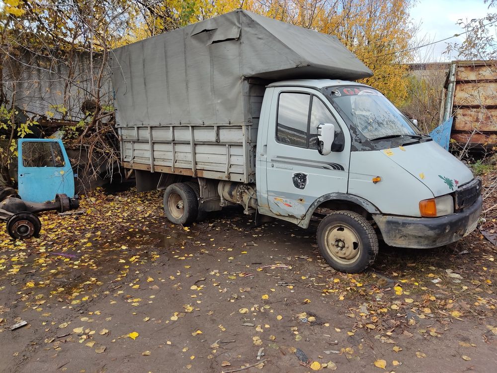 Розборка Газель разборка соболь 2705 шрот газ уаз