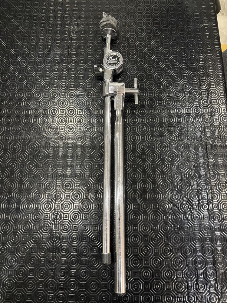 Braço girafa Pearl
