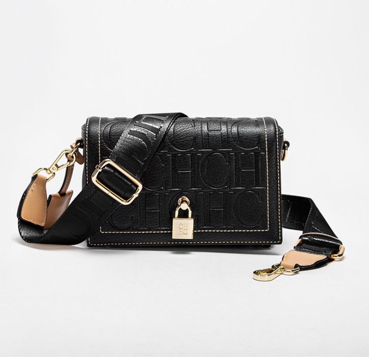 Mala Carolina Herrera