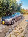 Chrysler 300 po lifcie