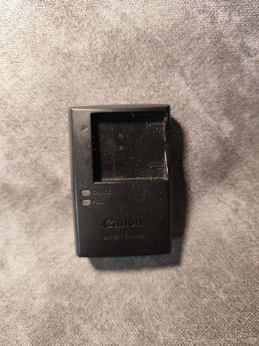 Canon PowerShot A25000 цифровий фотоапарат, мильниця