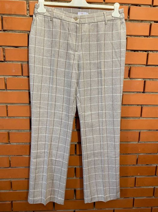 Брюки ,штаны , джинсы cotton traders 50 р.