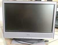 Telewizor SONY Bravia Dolby Digital Surround 20,5"