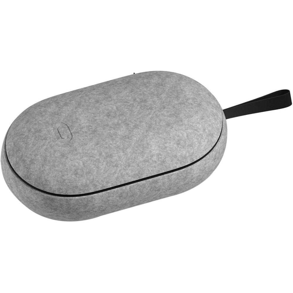 etui oculus meta carrying case