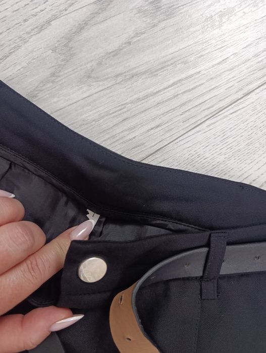 Шорти осінь ідеал