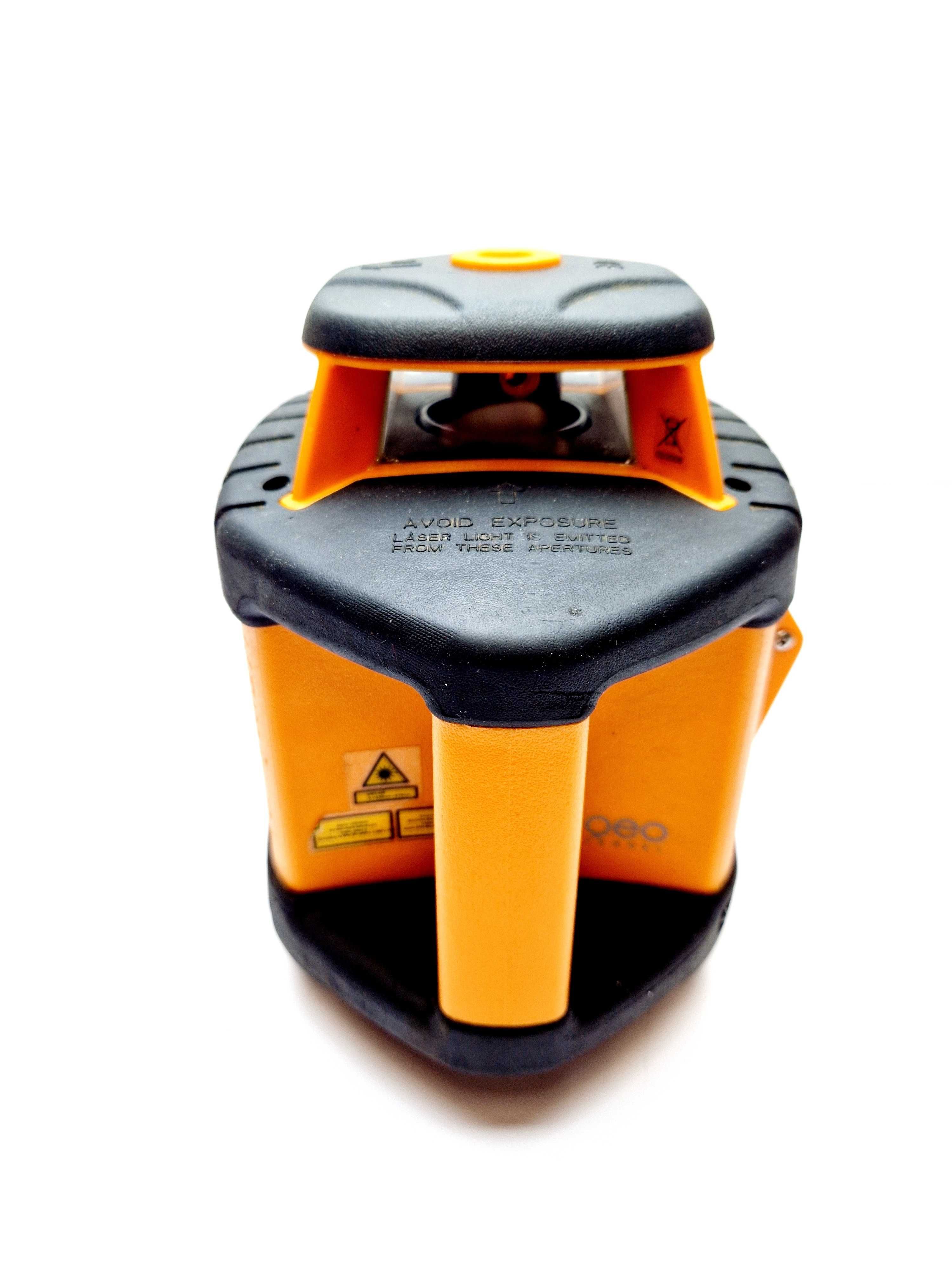 GEO FENNEL FL 200 A-N Niwelator Rotacyjny