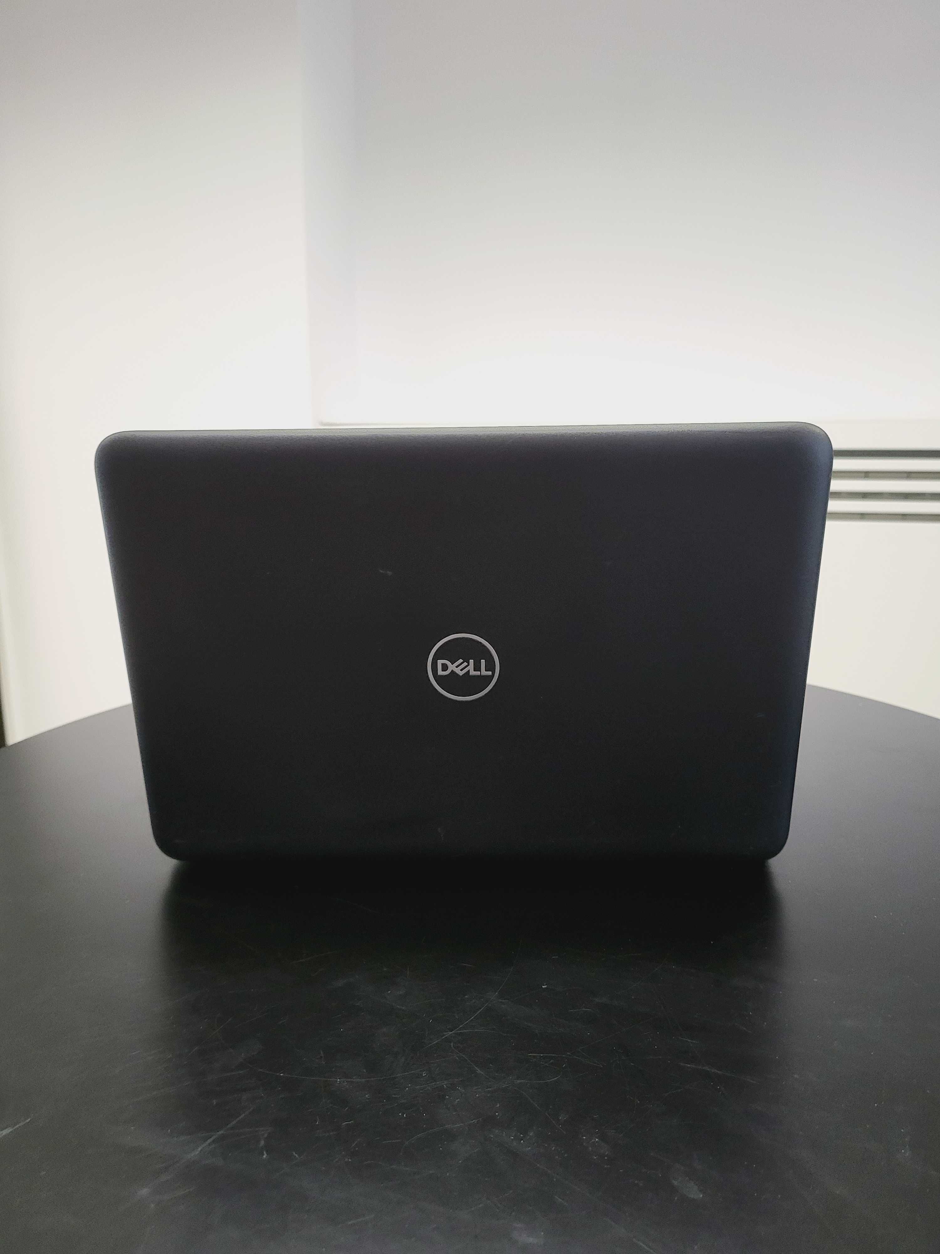Laptop Dell Latitude 3190 Intel 120GB SSD Windows 10 Gwarancja