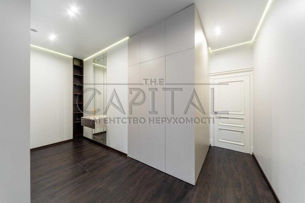 Вигідно!!! Оренда квартири в Клубному Будинку преміум рівня "Turgenev"