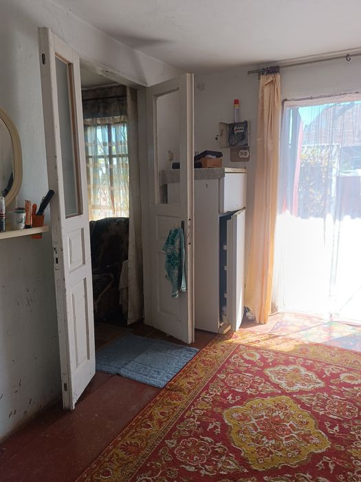 Продам ділянку,  свій берег Перевал