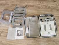 Robot do mycia okien hutt w66 xiaomi