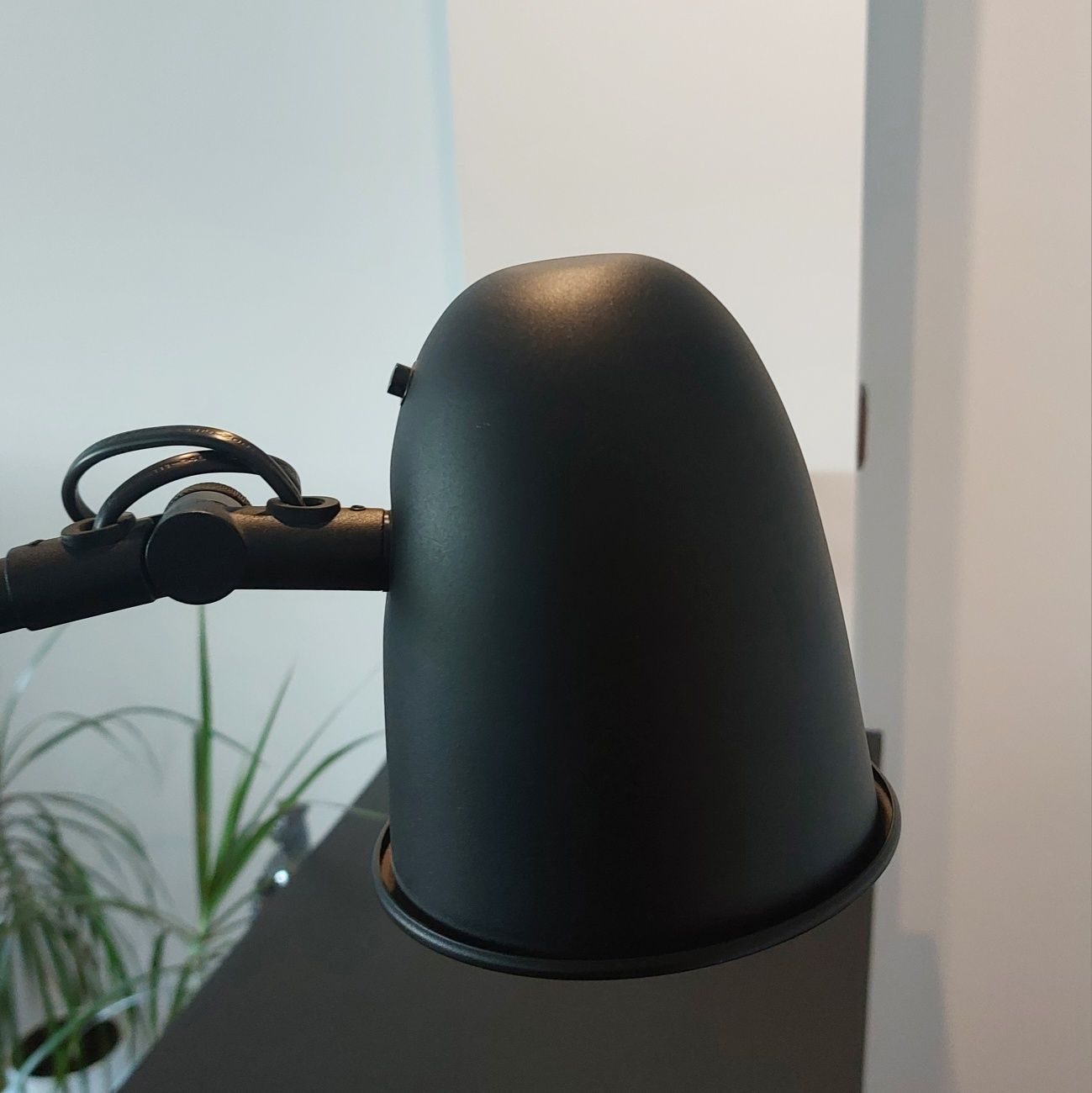 Lampka Skurup IKEA