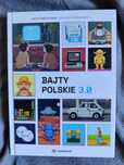 Bajty polskie 3.0 Bartłomiej Kluska, Mariusz Rozwadowski
