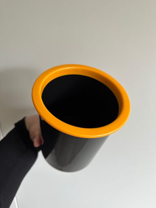 Suporte / Base para Utensílios de Cozinha Tupperware