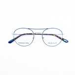 GANT GA 3182 0 Okulary korekcyjne oprawki