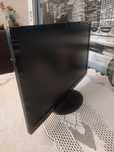 Monitor Packard Bell