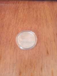 Коллекционная монета 5грн 2021