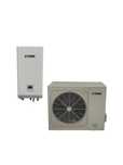 Pompa ciepła York split 6kW