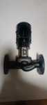 Pompa wody Grundfos 40-80/2