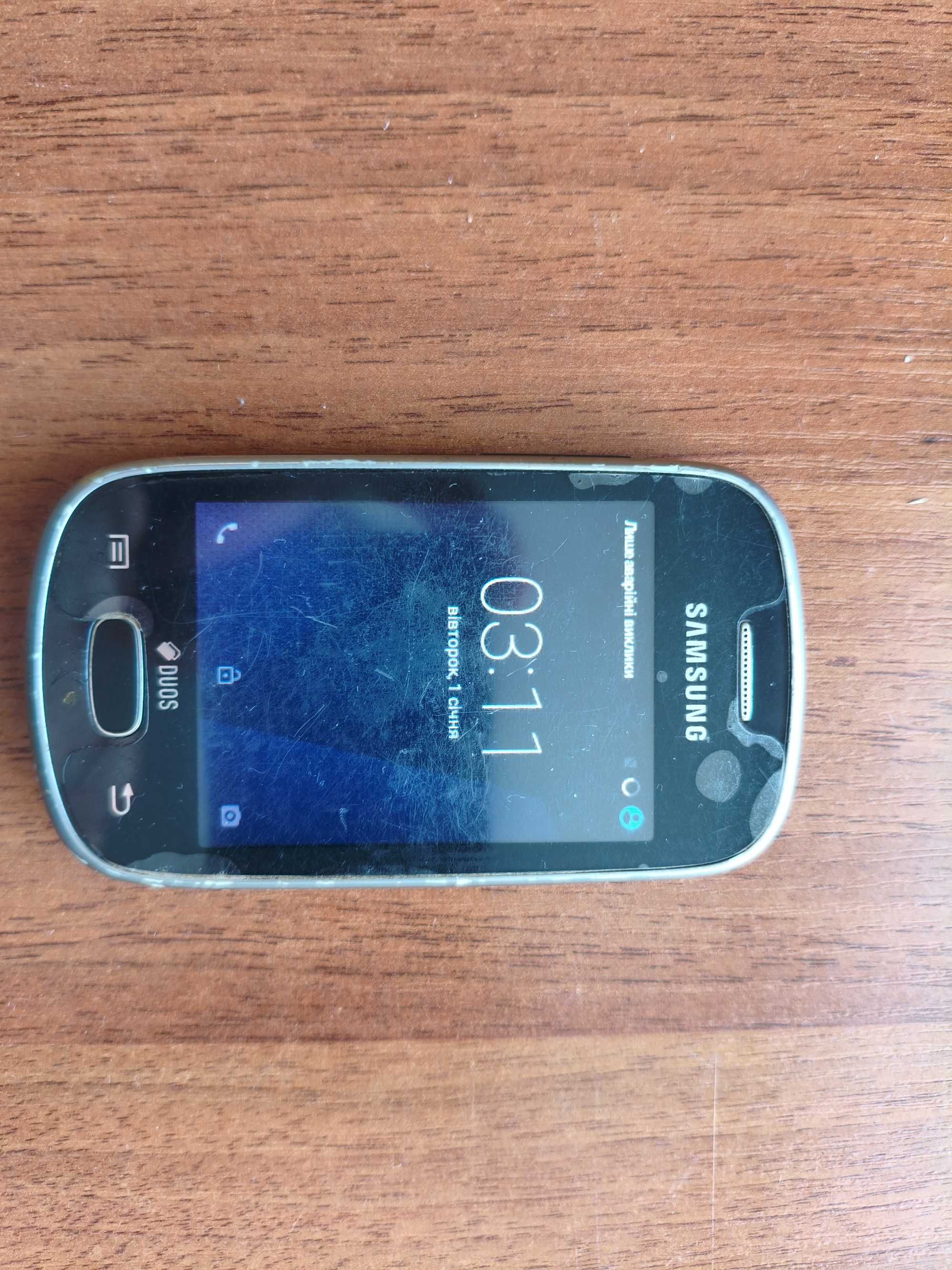 Samsung e1200, e2152, s5282