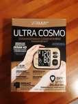 Ciśnieniomierz Vitammy Ultra Cosmo