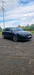 Audi a4 b7 pełny s line