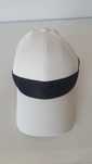Czapka Karl Lagerfeld