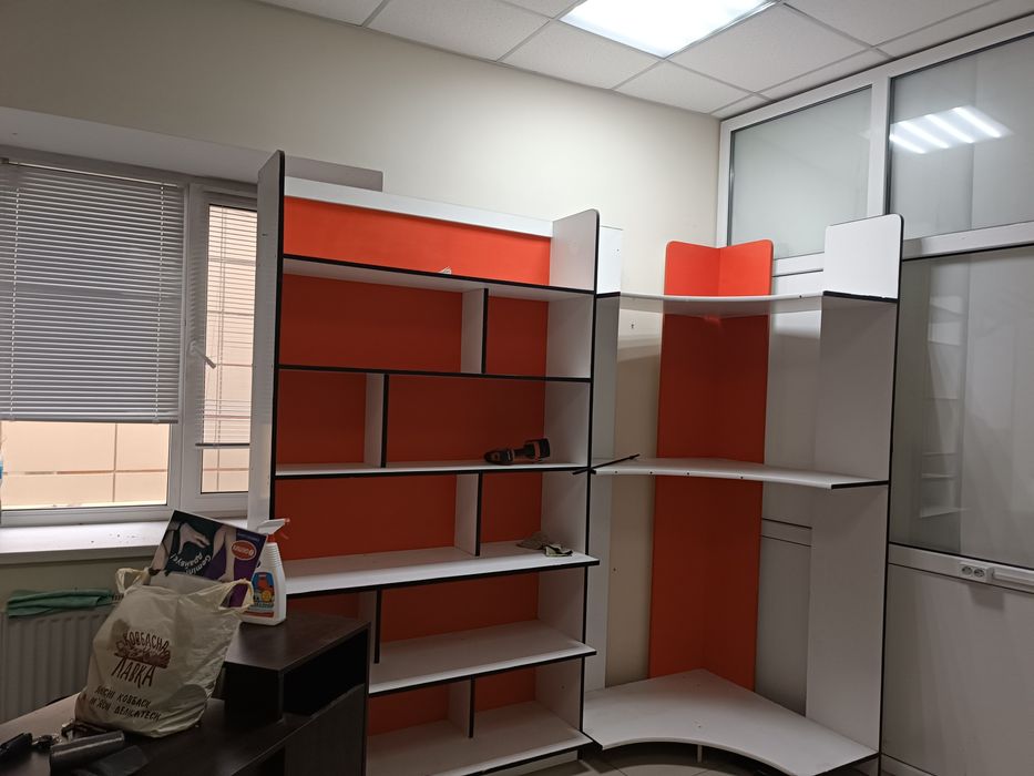 Продам шкаф недорого