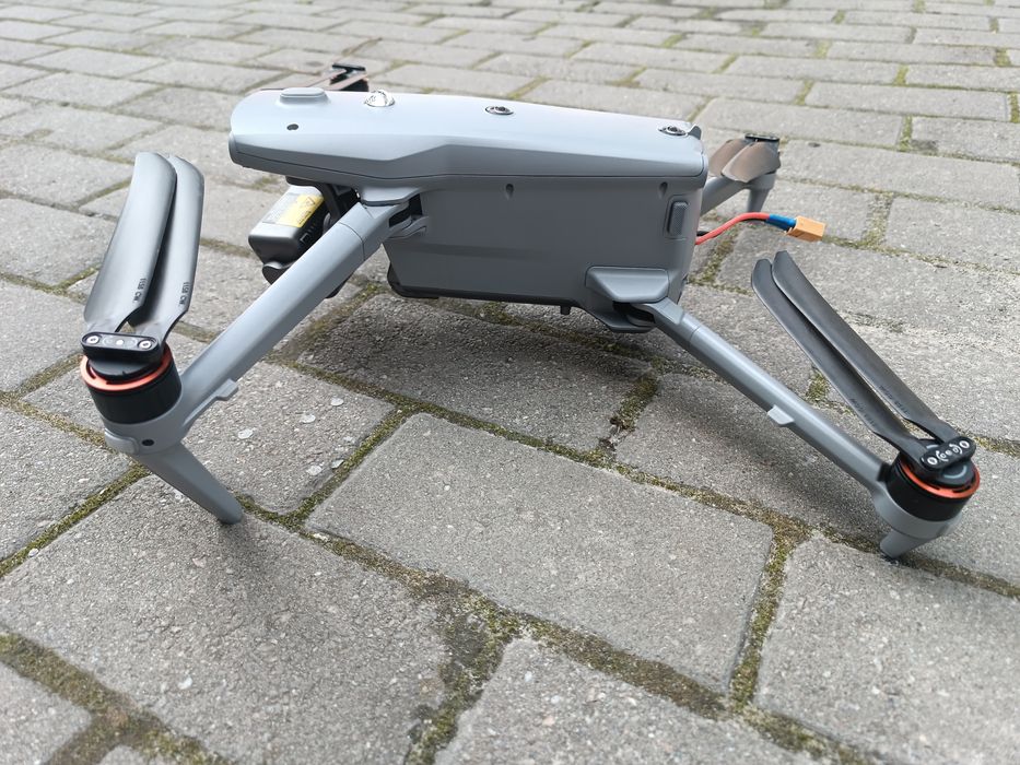 Autel Evo Max 4T XE