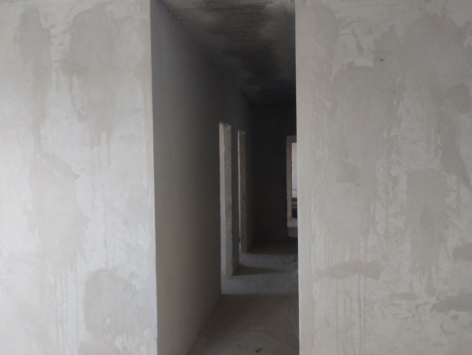 Нова Двох кімнатна квартира Ременів