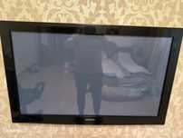 Продам телевизор Samsung 42 диагональ