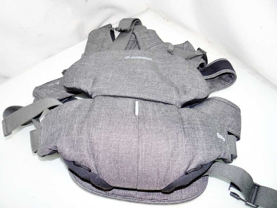 Nosidełko Maxi Cosi Easia / Eko Komis