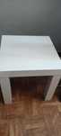 Mesinha apoio ikea 35x35