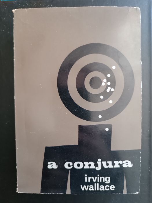 Lote de 45 livros variados
