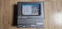 Navigacja GARMIN DEALZ LGV 810