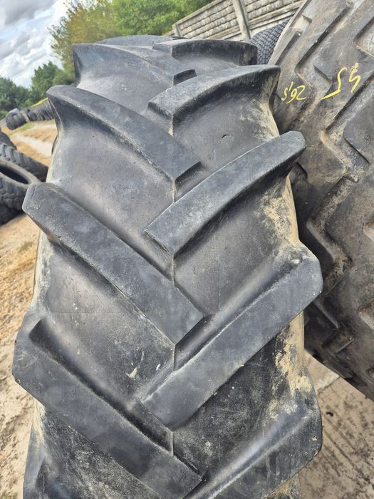 Opona 16.9-30  16.9r30