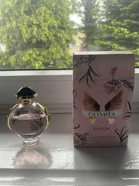 Paco Rabanne Olimpea Blossom