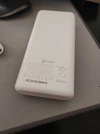 Powerbank Goodies 20000mAh -  Novo