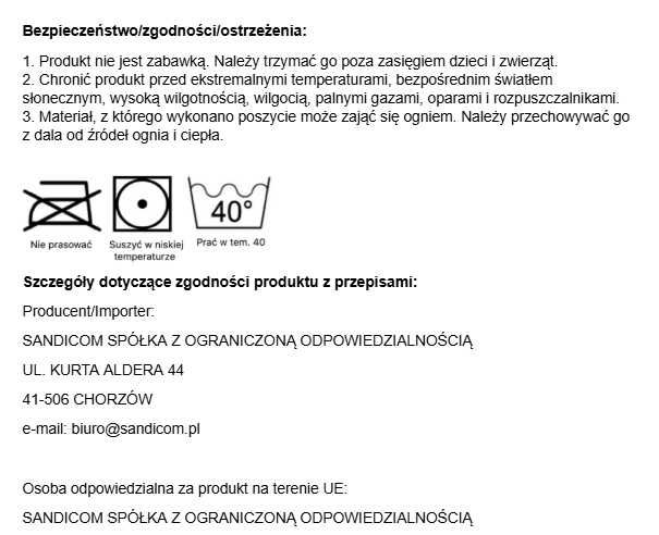 Ręcznik z mikrofibry do mycia samochodu auta osuszania polerowania