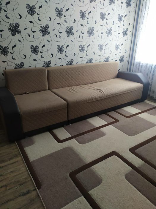 Меблі для спальні