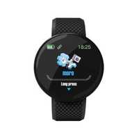 Relógio Smartwatch Desportivo à prova d'água - Envio Grátis