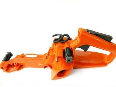 zbiornik paliwa husqvarna 3, 4, 0, 3, 4, 5, 3, 4, 6, 3, 5, 0, 3, 5, 1,