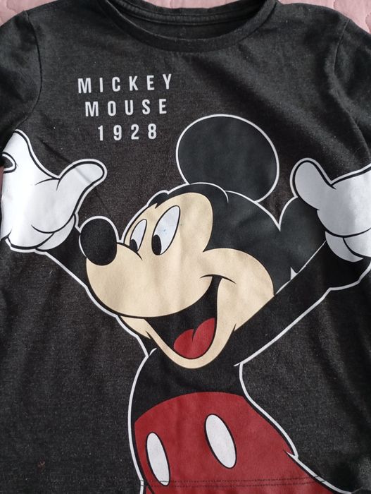 Conjunto de duas peças